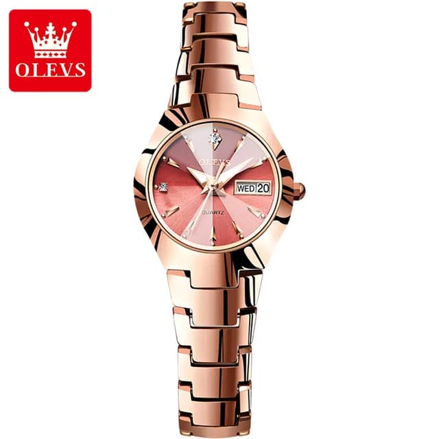 OLEVS-Top-Luxury-Brand-Solid-Tungsten-Steel-Quartz-Watch-Luminous-Hands-Waterproof-Watch-for-Women-Fashion.jpg_640x640-1-jpg.webp