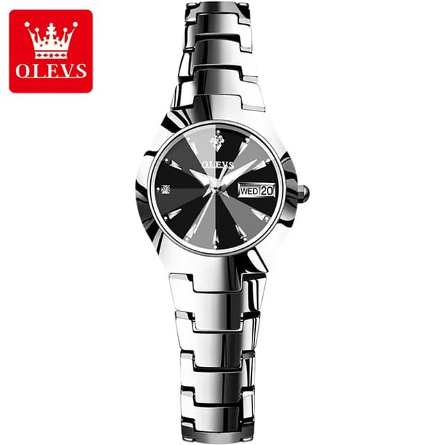 OLEVS-Top-Luxury-Brand-Solid-Tungsten-Steel-Quartz-Watch-Luminous-Hands-Waterproof-Watch-for-Women-Fashion.jpg_640x640-jpg.webp