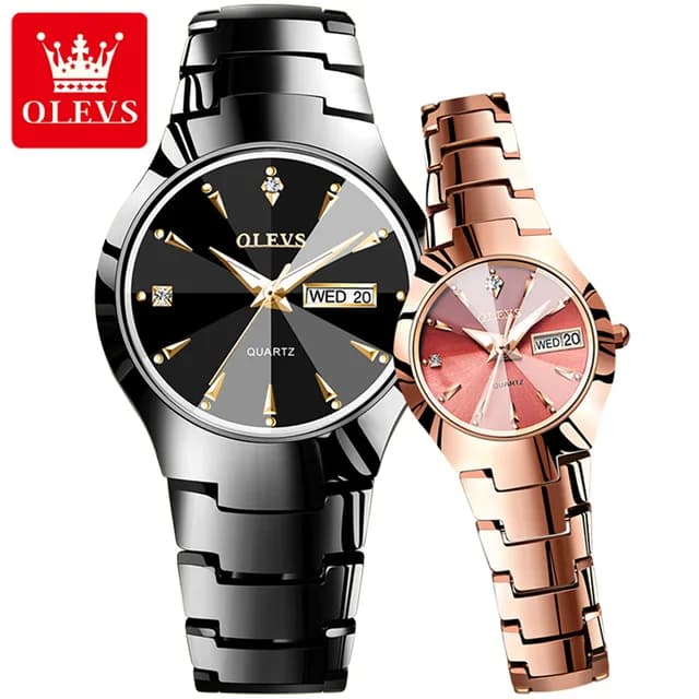 OLEVS-8697-Quartz-Couple-Watch-New-Original-Waterproof-Luminous-Calendar-Week-Display-Tungsten-Steel-Strap-Lover.jpg_640x640-1-jpg.webp