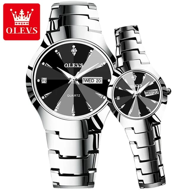 OLEVS-8697-Quartz-Couple-Watch-New-Original-Waterproof-Luminous-Calendar-Week-Display-Tungsten-Steel-Strap-Lover.jpg_640x640-jpg.webp