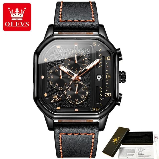 OLEVS-9950-Quartz-Waterproof-Men-Wristwatch-High-quality-Square-Fashion-Genuine-Leather-Strap-Watches-For-Men.jpg_640x640-1-jpg.webp
