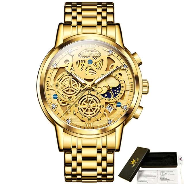 OLEVS-9947-Multi-function-Sport-Men-Wristwatches-Waterproof-Quartz-Stainless-Steel-Strap-Watch-For-Men-Chronograph.jpg_640x640-1-jpg.webp