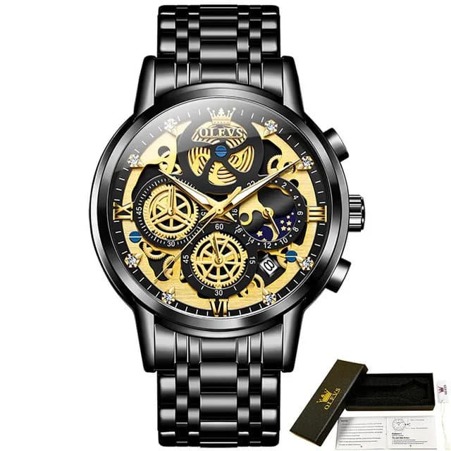 OLEVS-9947-Multi-function-Sport-Men-Wristwatches-Waterproof-Quartz-Stainless-Steel-Strap-Watch-For-Men-Chronograph.jpg_640x640-jpg.webp