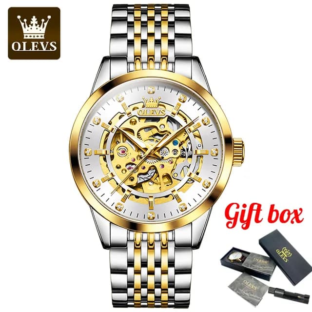 OLEVS-9920-Waterproof-Business-Watches-for-Men-Full-automatic-Automatic-Mechanical-Stainless-Steel-Strap-Men-Wristwatch.jpg_640x640-1-jpg.webp
