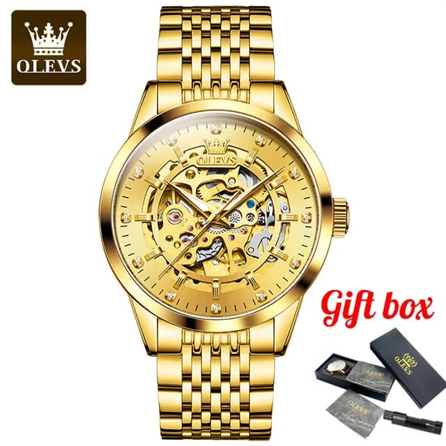 OLEVS-9920-Waterproof-Business-Watches-for-Men-Full-automatic-Automatic-Mechanical-Stainless-Steel-Strap-Men-Wristwatch.jpg_640x640-jpg.webp
