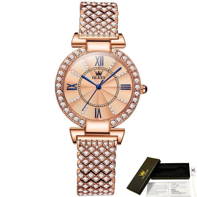 OLEVS-9942-Quartz-Stainless-Steel-Strap-Women-Wristwatches-Inlaid-diamond-Luxury-Fashion-Waterproof-Watches-For-Women.jpg_640x640-1-jpg.webp