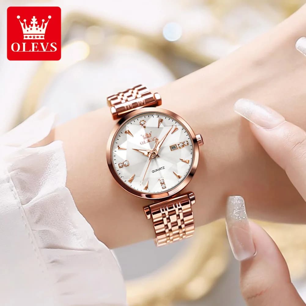 OLEVS-Luxury-Quartz-Watch-Women-Rose-Gold-Solid-Stainless-Steel-Strap-Rhombus-Design-Elegant-Original-Brand.jpg_.webp