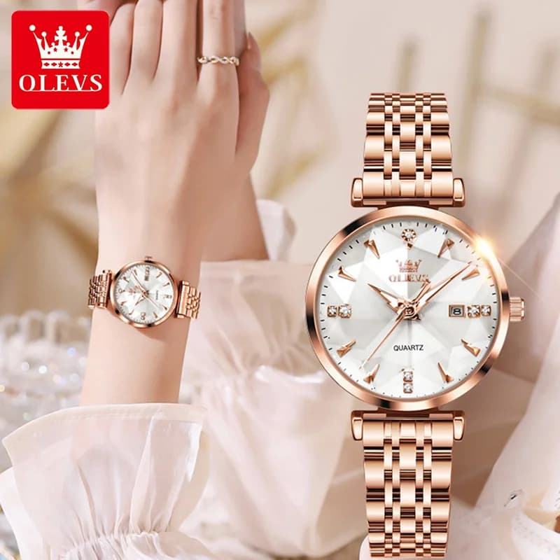 OLEVS-5536-Quartz-Watch-for-Women-Fashion-Luxury-Rhombus-Mirror-Rose-Gold-Stainless-Steel-Waterproof-Luminous.jpg_-6.webp