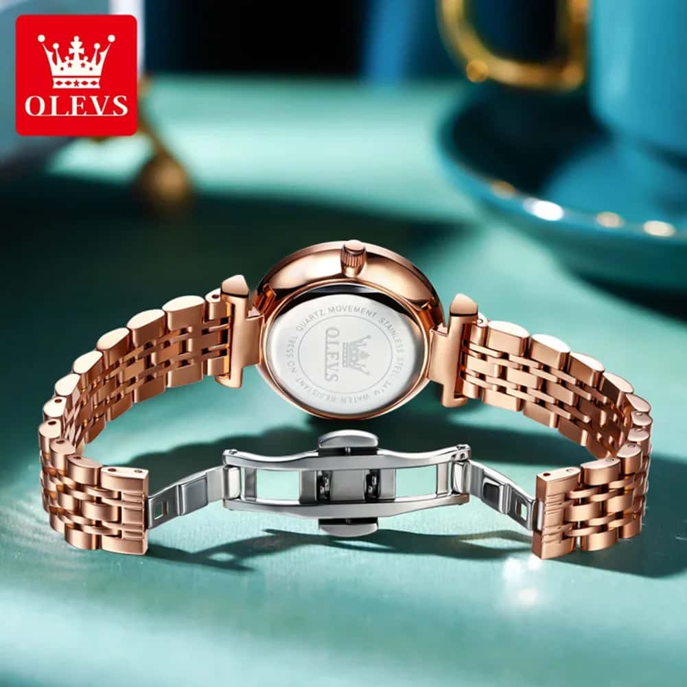 OLEVS-5536-Quartz-Luxury-Diamond-shapedWatch-For-Women-Stainless-Steel-Strap-Waterproof-Fashion-Women-Wristwatches-Calendar.jpg_-1-1.webp