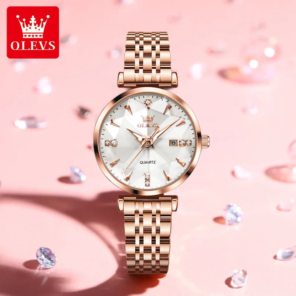 OLEVS-Fashion-Rhombus-Mirror-Quartz-Women-Watch-Luxury-Rose-Gold-Stainless-Steel-Waterproof-Luminous-Business-Ladies.jpg_-1.webp