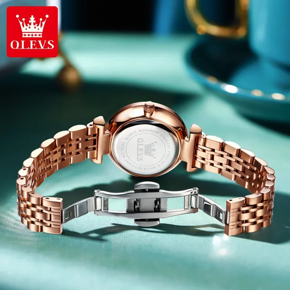 OLEVS-5536-Quartz-Luxury-Diamond-shapedWatch-For-Women-Stainless-Steel-Strap-Waterproof-Fashion-Women-Wristwatches-Calendar.jpg_-1.webp