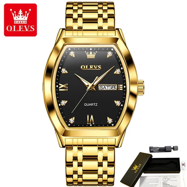 Olevs-5528.jpg_640x640-jpg.webp