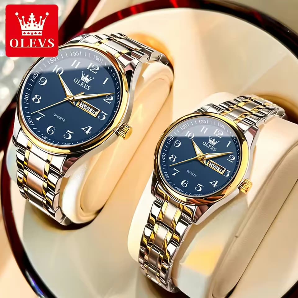 imageye___-_Scf90bf27ee3447688a642fcbcf3567f2u.jpg_960x960q75.jpg_ (1)