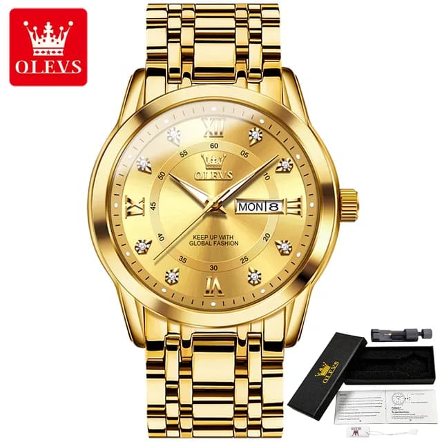 Olevs-5513-1-jpg.webp