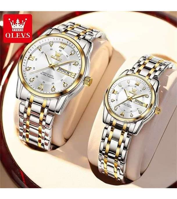 0587649_olevs-5513-couple-watch-stainless-steel.jpeg