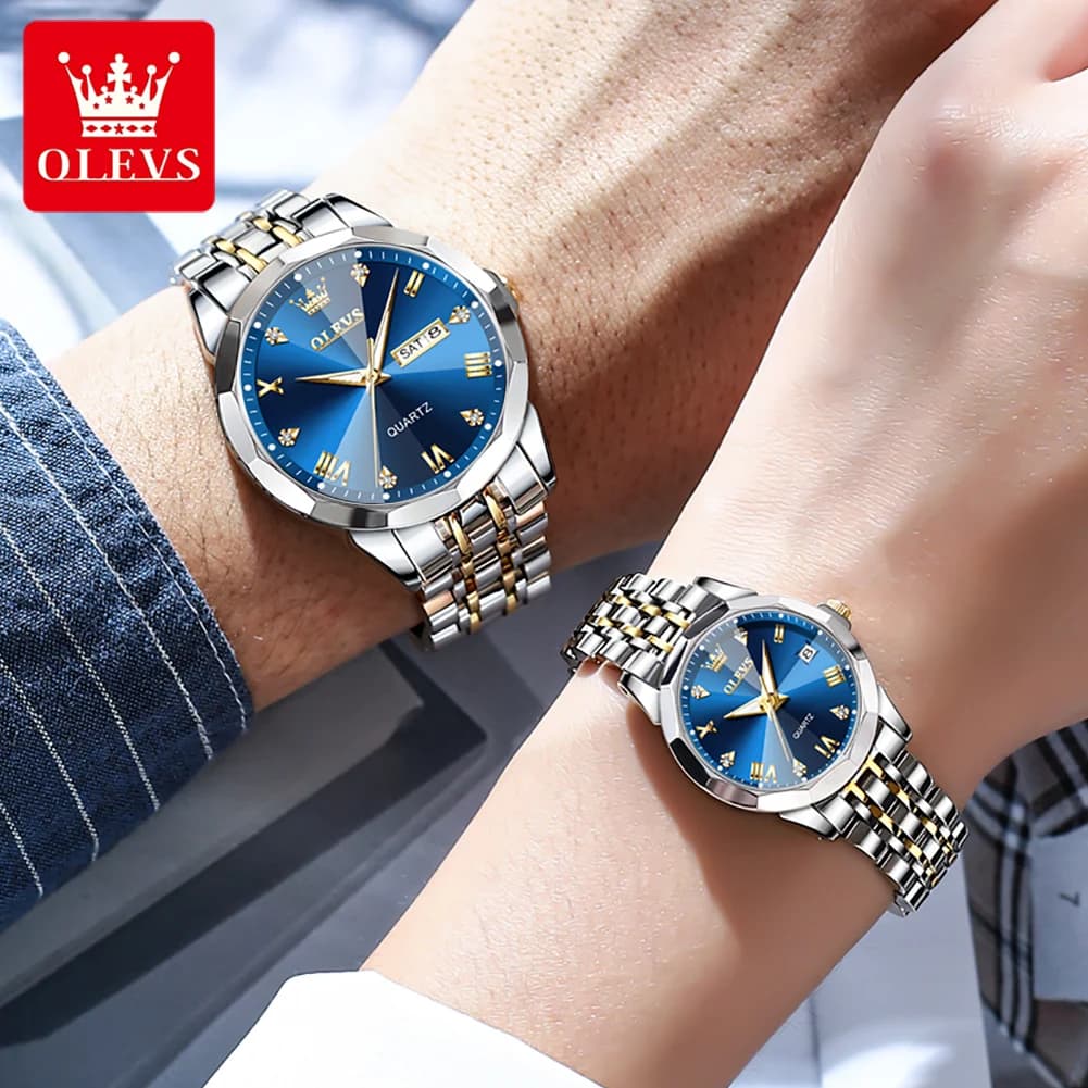 OLEVS-9931-Quartz-Mens-Women-Couple-Watches-Top-Brand-Luxury-Original-Rhombus-Mirror-Stainless-Steel-Waterproof.jpg_.webp