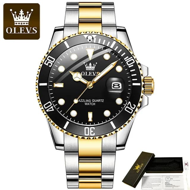 Olevs-5885-pulseira-de-a-o-inoxid-vel-rel-gio-de-quartzo-para-homens-neg-cios.jpg_640x640-1-jpg.webp
