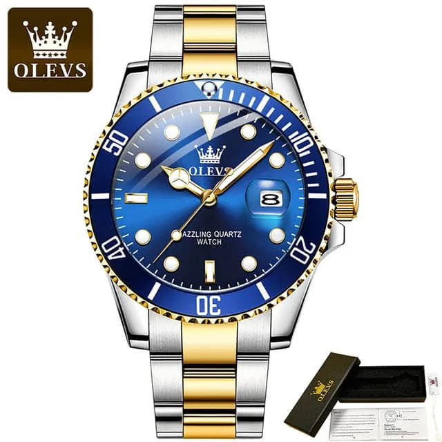 Olevs-5885-pulseira-de-a-o-inoxid-vel-rel-gio-de-quartzo-para-homens-neg-cios.jpg_640x640-2-jpg.webp