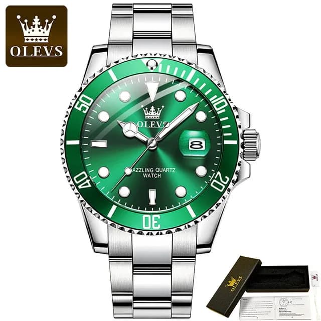 Olevs-5885-pulseira-de-a-o-inoxid-vel-rel-gio-de-quartzo-para-homens-neg-cios.jpg_640x640-4-jpg.webp