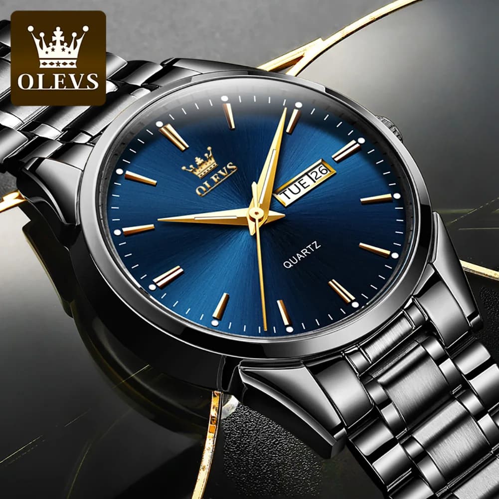 OLEVS-6898-Men-s-Watch-Luxury-Classic-Stainless-Steel-Waterproof-Luminescent-Quartz-Watch-Business-Brand-Date.jpg_.webp