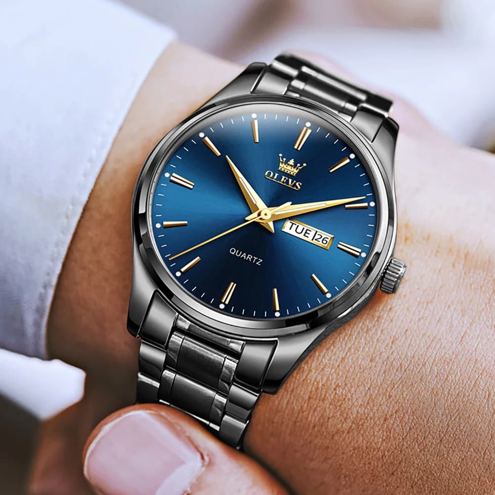 OLEVS-Watches-Men-Luxury-Black-Steel-Quartz-Wristwatch-for-Man-Stylish-Business-Waterproof-Luminous-Male-Clock.jpg_.webp
