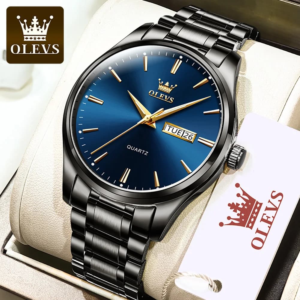 OLEVS-Luxury-Watch-Men-Business-Sports-Mens-Quartz-Wristwatches-Black-Stainless-Steel-Waterproof-Automatic-Date-Relogio.jpg_.webp