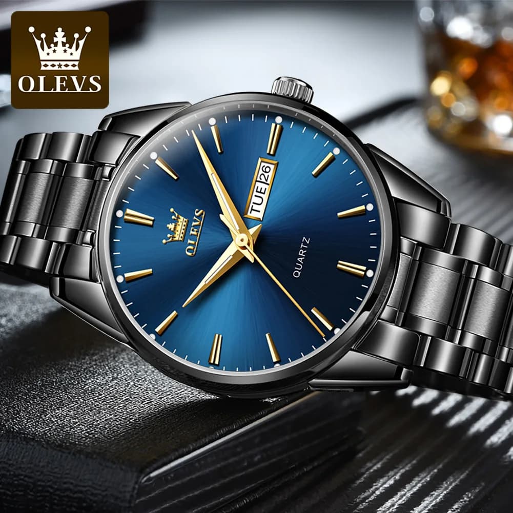 OLEVS-6898-Men-s-Watch-Luxury-Classic-Stainless-Steel-Waterproof-Luminescent-Quartz-Watch-Business-Brand-Date.jpg_-1.webp