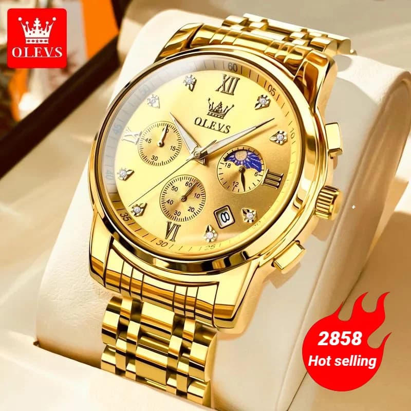 OLEVS-2858-Gold-Watch-Quartz-Watch-for-Men-Moon-Phase-Chronograph-Stainless-Steel-Strap-Waterproof-Business.jpg_-1.webp