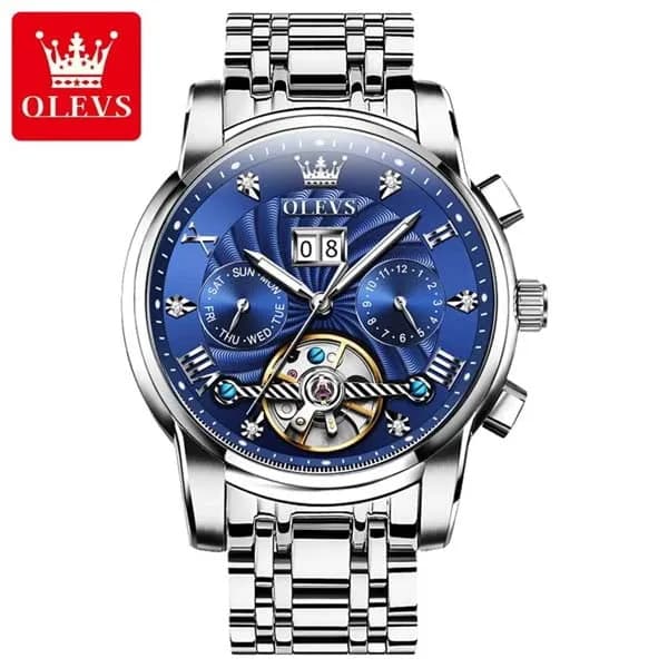 OLEVS-9910-Mechanical-Wrist-watch-Men-4-jpg.webp