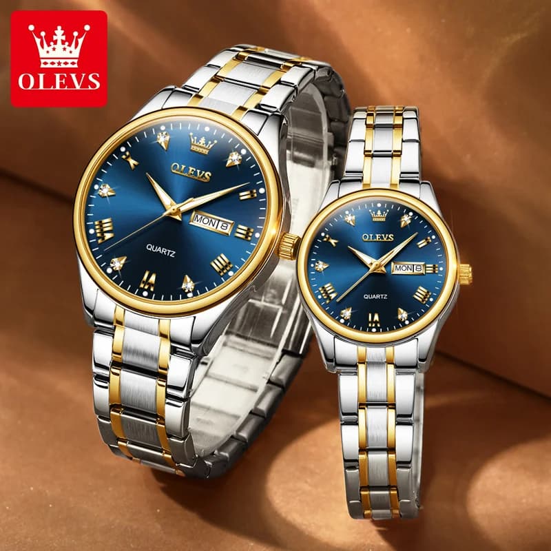 OLEVS-Couple-Watch-Top-Brand-Luxury-Watch-Fashion-Original-Quartz-Watch-Stainless-Steel-Waterproof-Glow-His.jpg_.webp