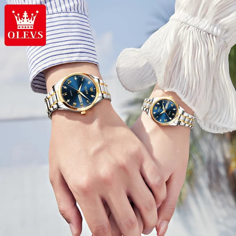 OLEVS-Couple-Watch-Top-Brand-Luxury-Watch-Fashion-Original-Quartz-Watch-Stainless-Steel-Waterproof-Glow-His.jpg_-1.webp
