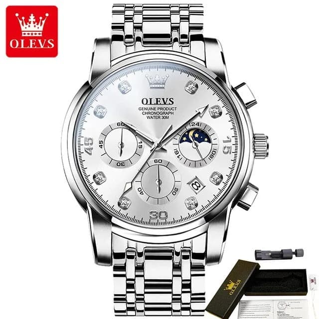 Olevs-2889-Silver-jpg.webp