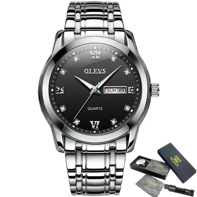 OLEVS-8691-Brand-Men-Watches-Dual-Calendar-Display-Fashion-Watch-for-Men-Quartz-Waterproof-Stainless-Steel.jpg_640x640-jpg.webp