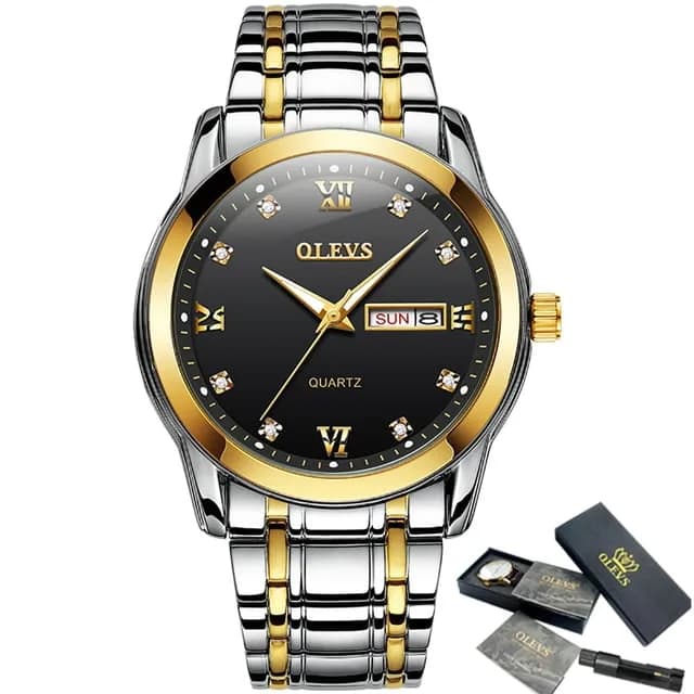 OLEVS-8691-Brand-Men-Watches-Dual-Calendar-Display-Fashion-Watch-for-Men-Quartz-Waterproof-Stainless-Steel.jpg_640x640-1-jpg.webp