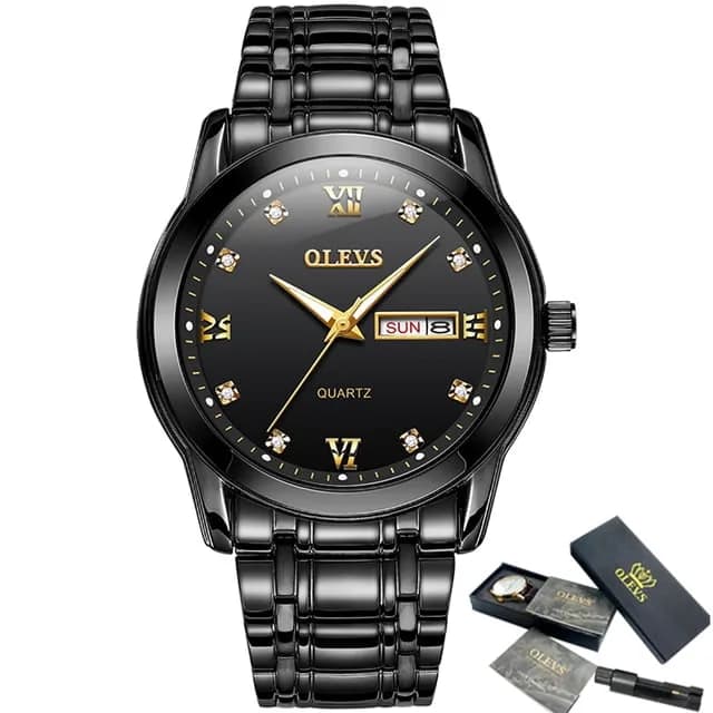OLEVS-8691-Brand-Men-Watches-Dual-Calendar-Display-Fashion-Watch-for-Men-Quartz-Waterproof-Stainless-Steel.jpg_640x640-3-jpg.webp