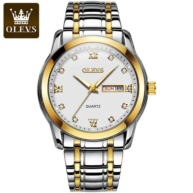 OLEVS-8691-Brand-Men-Watches-Dual-Calendar-Display-Fashion-Watch-for-Men-Quartz-Waterproof-Stainless-Steel.jpg_640x640-2-jpg.webp