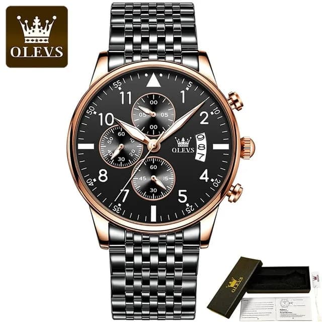 OLEVS-2869-Multifunctional-High-Quality-Quartz-Men-Wristwatch-Waterproof-Fashion-Stainless-Steel-Strap-Watches-for-Men.jpg_640x640-1-jpg.webp