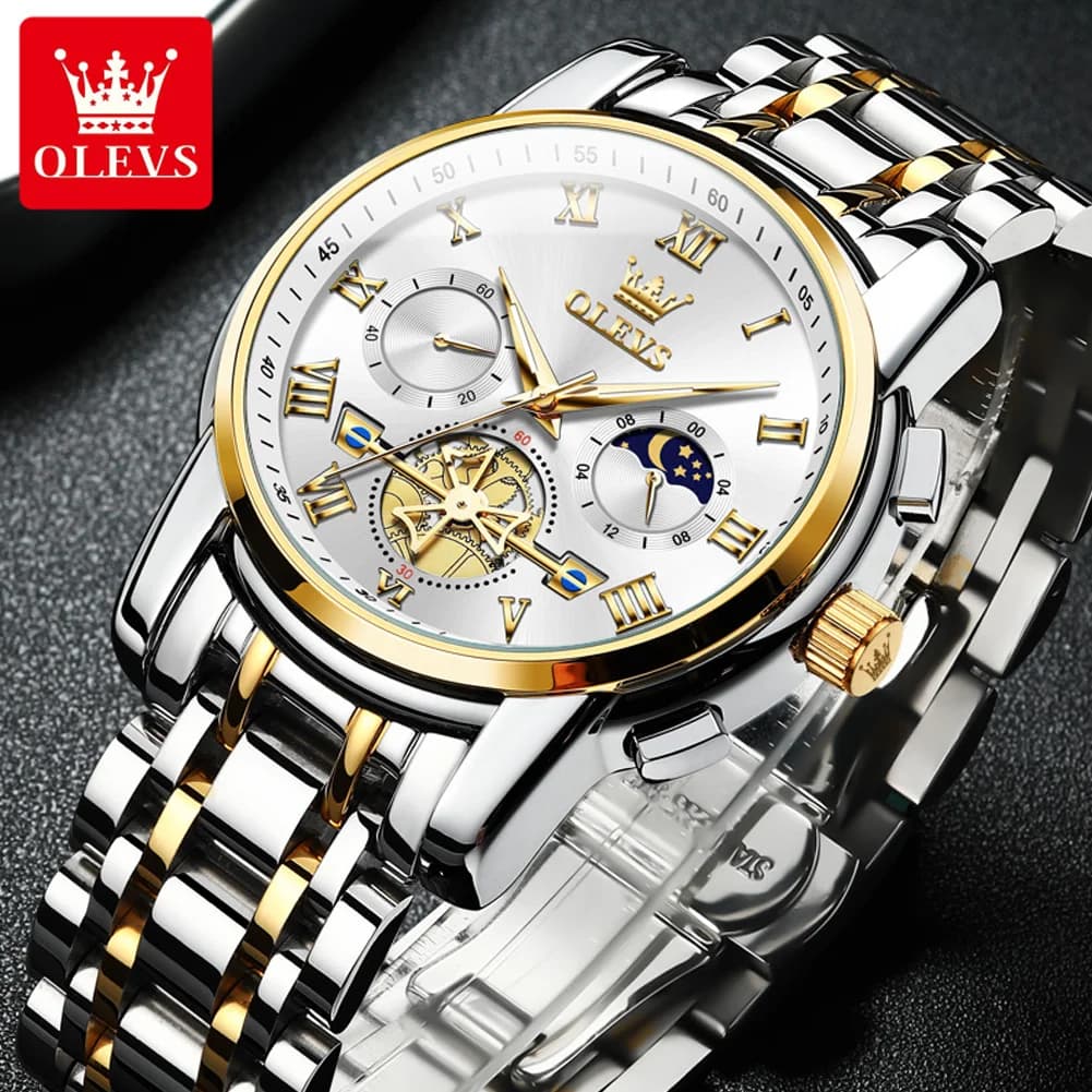 OLEVS-2859-Moon-Phase-Watch-Men-Stainless-Steel-Waterpoof-Luminous-Moonswatch-Fashion-Chronograph-Quartz-Wrist-Watch.jpg_-2.webp