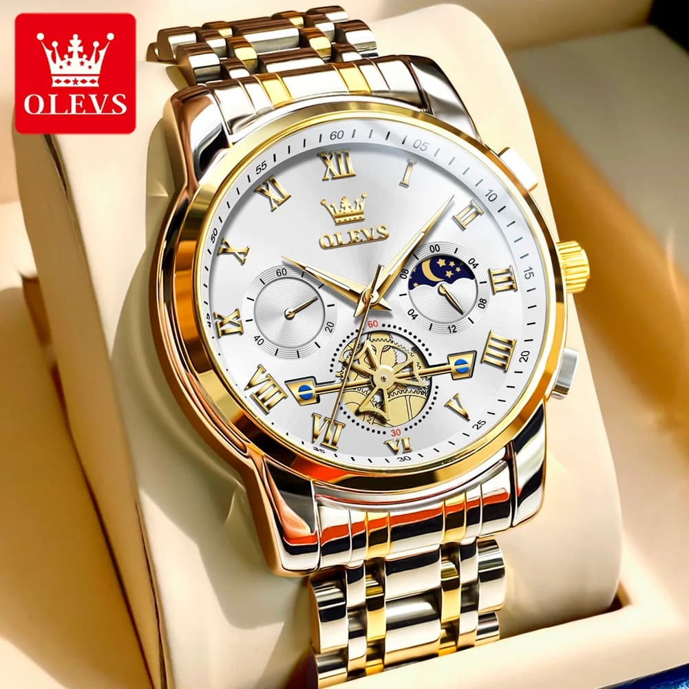 OLEVS-2859-Moon-Phase-Watch-Men-Stainless-Steel-Waterpoof-Luminous-Moonswatch-Fashion-Chronograph-Quartz-Wrist-Watch.jpg_.webp