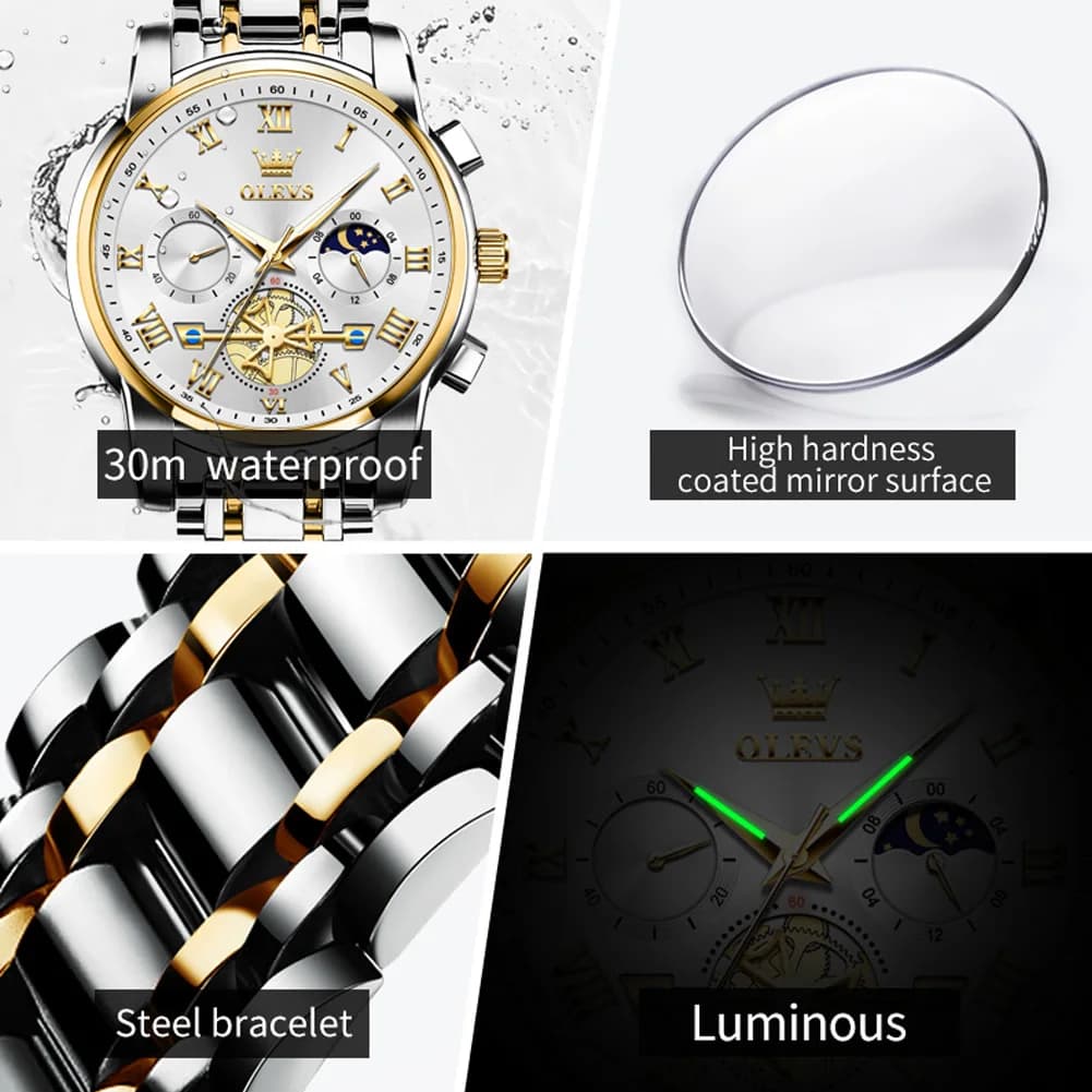 OLEVS-2859-Moon-Phase-Watch-Men-Stainless-Steel-Waterpoof-Luminous-Moonswatch-Fashion-Chronograph-Quartz-Wrist-Watch.jpg_-1.webp