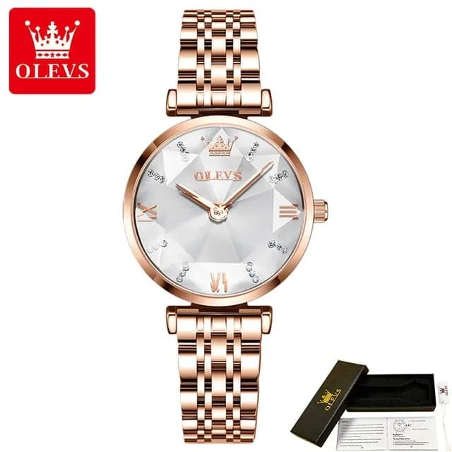OLEVS-6642-Waterproof-Stainless-Steel-Strap-Watch-for-Women-Japan-Quartz-Fashion-Japanese-Movement-Luxury-Women.jpg_640x640-2-jpg.webp