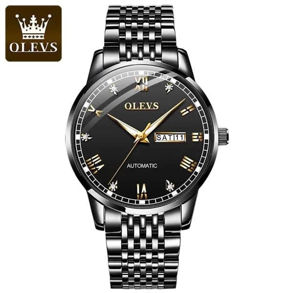OLEVS-6602-Mechanical-Luxury-Watch-9-jpg.webp