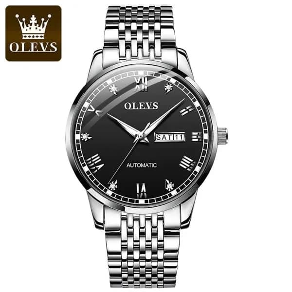 OLEVS-6602-Mechanical-Luxury-Watch-6-jpg.webp