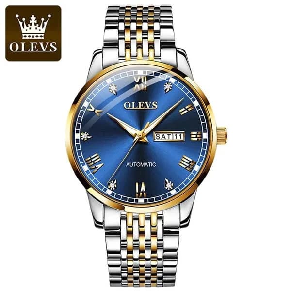 OLEVS-6602-Mechanical-Luxury-Watch-1-jpg.webp