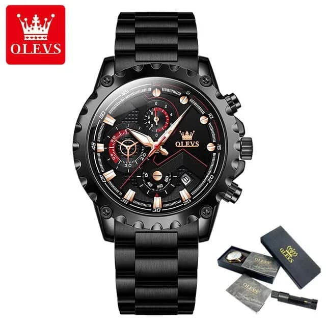 Olevs-rel-gio-de-pulso-prova-dwaterproof-gua-cron-grafo-data-rel-gio-masculino-militar-marca.jpg_640x640-1-jpg.webp