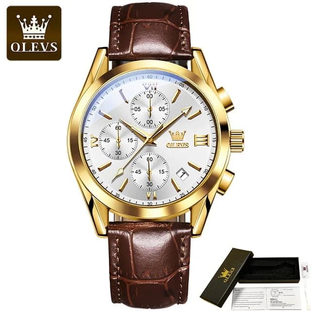 Olevs-2872-pu-strap-sport-men-rel-gio-de-pulso-quartzo-multifuncional-tr-s-olho-seis.jpg_640x640-jpg.webp