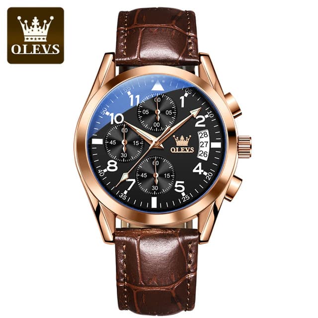 Olevs-2878-Black-Brown.webp