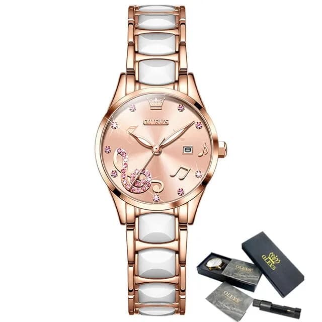 OLEVS-3605-Top-Brand-Women-s-Luxury-Quartz-Watches-Rose-Gold-Elegant-Ceramic-Watchstrap-Date-Waterproof.jpg_640x640-jpg.webp