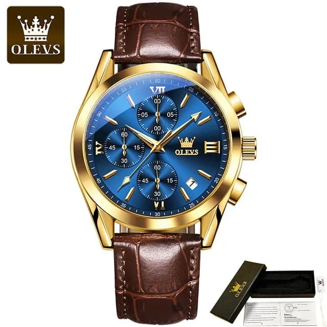Olevs-2872-pu-strap-sport-men-rel-gio-de-pulso-quartzo-multifuncional-tr-s-olho-seis.jpg_640x640-2-jpg.webp