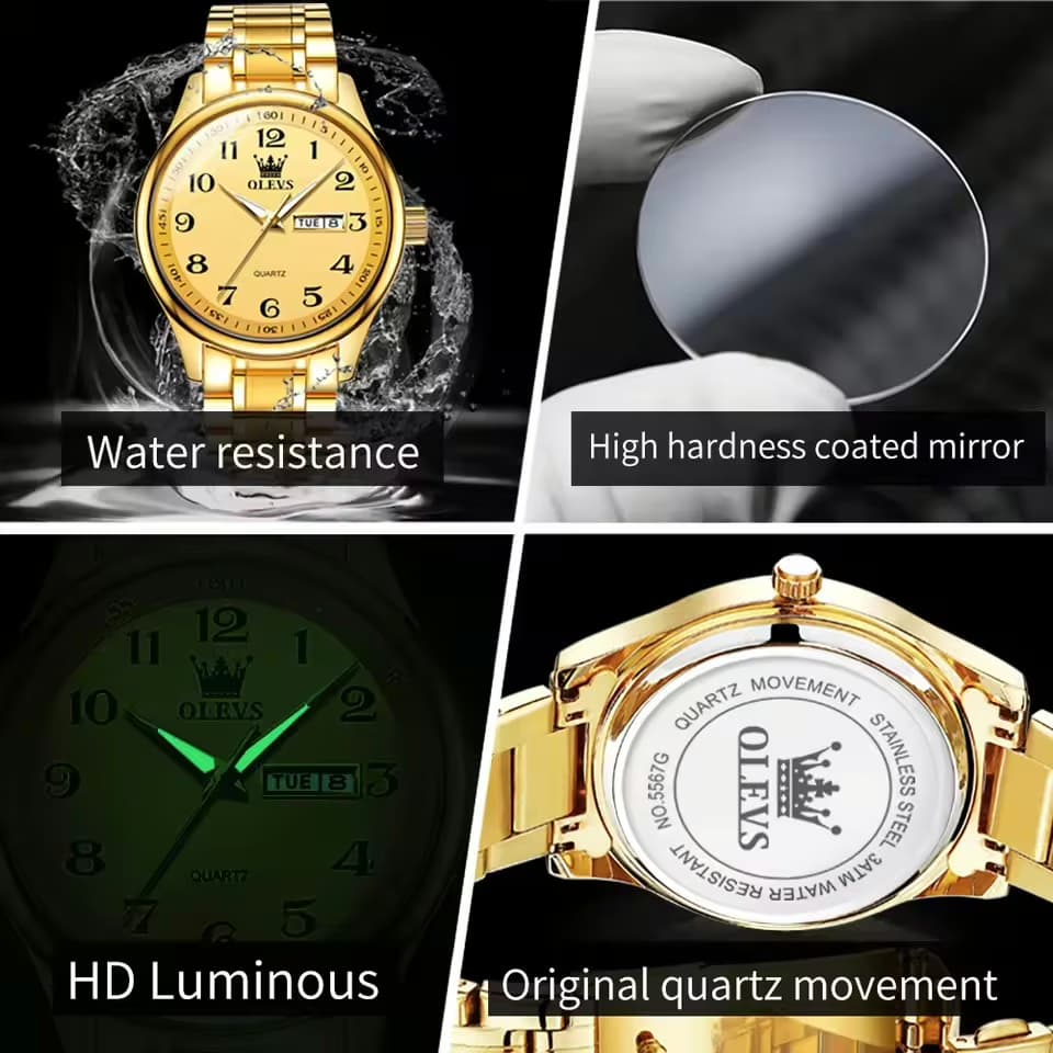 imageye___-_Se6b9e08f44fc4e7e9986bf6e5fdfd25c3.jpg_960x960q75.jpg_